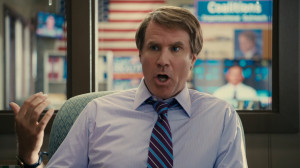 The Campaign Quotes Will Ferrell The campaign quotes and sound