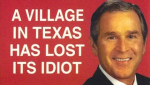 RW-george-bush-idiot.jpg#bush%20destroyed%20American%20retard%20idiot ...