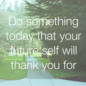 Hipster Quotes And Sayings hipster quote picture by