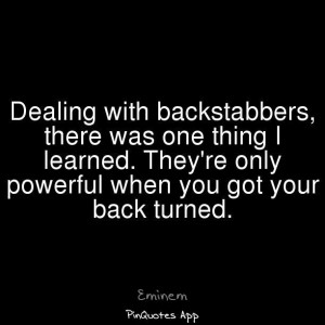 Pinned by Kristen Marie