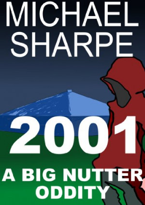 big supporter of the Second Amendment. But I think I have a ...