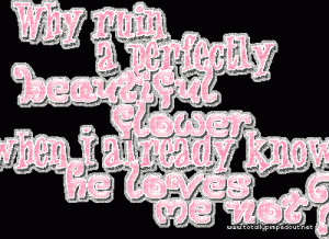 10 Positive Break Up Quotes And What We Can Learn From Them