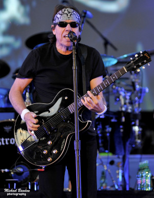 jason alexander apology letter