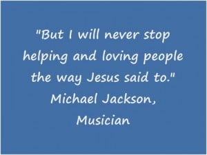 Virgo Quotes Michael Jackson