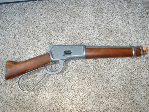 WINCHESTER-M1892-LOOP-LEVER-MARES-LEG-LEVER-ACTION.jpg