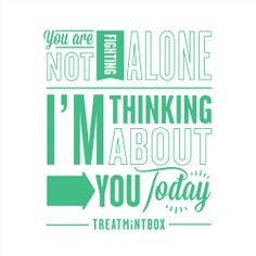 ... quotes quotes for chemo quotes for cancer patients inspirational