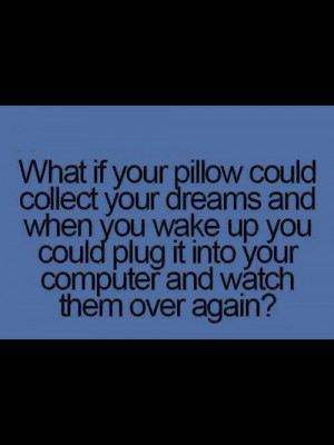 Related Pictures funny unfriend facebook quotes