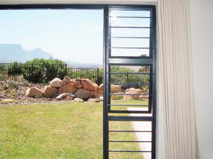 Read more about our Security Shutters