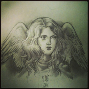 You need to enable Javascript.