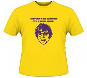 ... baby austin powers oh yeah baby austin powers austin powers quotes