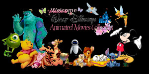 Snow+white+and+the+seven+dwarfs+movie+quotes