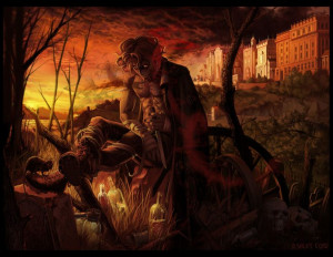 Found on th04.deviantart.net