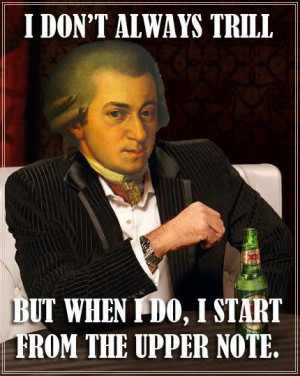 ... -for-sale-classical-music-funny-pictures-funny-music-pictures (6