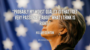 Related Pictures hillary clinton inspirational quotes