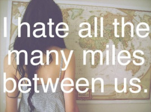 Male Female Friendship Quotes