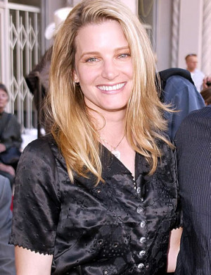 Top 7 Bridget Fonda Quotes (2023 Update) - QuoteFancy