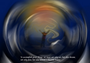 ... quotations , these inspiring quotes would surely be of interest to you