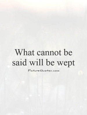 Crying Quotes Cry Quotes Sappho Quotes