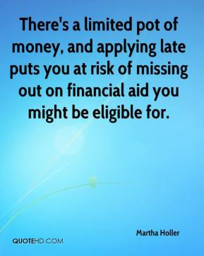 Famous Quotes About Risk Management. QuotesGram Famous Quotes About Risk Management. QuotesGram