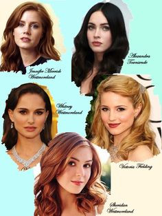 ... judith mcnaught s books these would be my pick more judith mcnaught