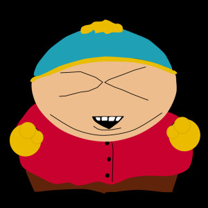 Eric Cartman Quotes Eric cartman. paylaş