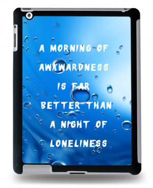 Californication Hank Moody Quotes