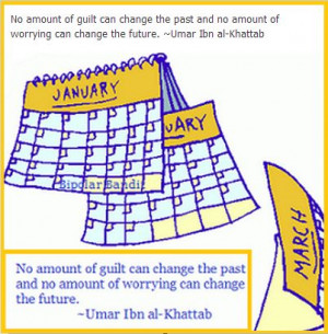 Positive Quotes and Sayings to Help with Mental Health Part 2