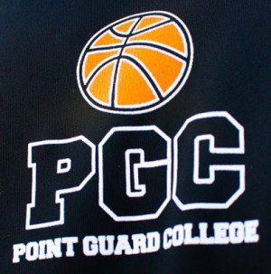 PGC: THE 6 INTANGIBLES TO MASTER THAT MAKES YOU INVALUABLE