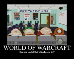 Posted by Nikola Aleksandrov at 3:30 PM