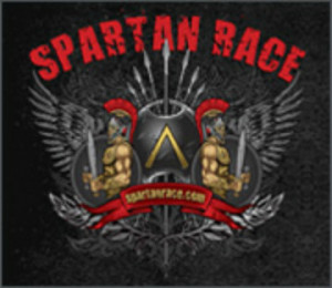 get ready for spartan racing www spartanrace com get ready for spartan ...