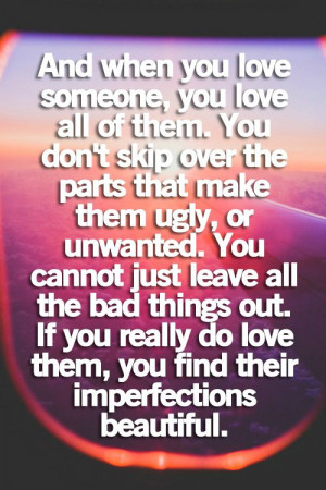 kushandwizdom love fall kush and wizdom quote quotes