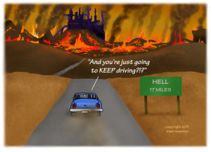 road+to+hell.jpg