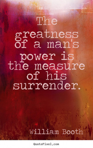 ... Quotes | Love Quotes | Success Quotes | Motivational Quotes