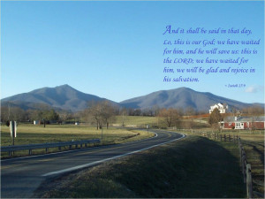 Quotes About Mountains And God Mountains in bedford,