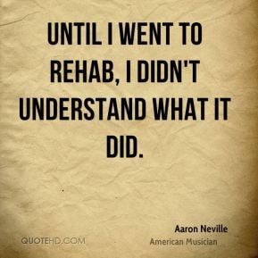 rehabilitation quote 1