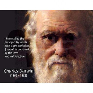 charles_darwin_portrait_quote_on_natural_selection.jpg?height=460 ...