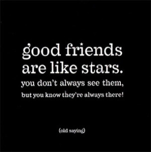 Friendship Quotes From Movies, Friendship Quotes