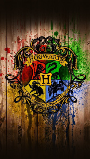 freeios7.com_apple_wallpaper_hogwarts-harry-potter_iphone5.jpg