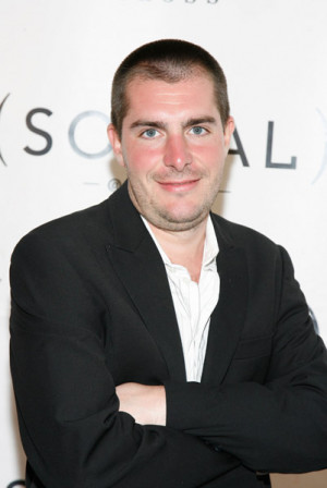 Why Be Famous When You Can Be Almost Famous?