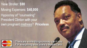 previous picture next picture