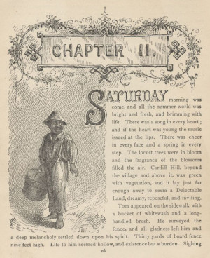 quotes from popular Author and famous people, and many Popular quotes ...