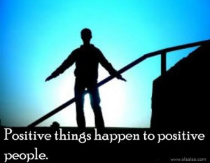 ... Quotes-Thoughts-Inspirational-Positive Things-Positive People
