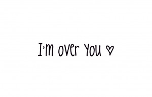 am over you a poem by zaishamalik i am over you i am not hiding from ...