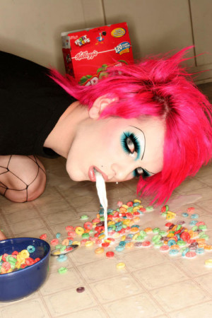 jeffree cunt star defining quote picture jeffree star masturbating in ...