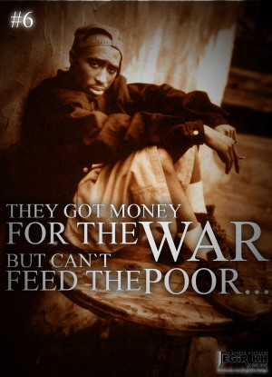 ... 2pac quotes dear mama http promoreports in mis 2pac quotes dear mama