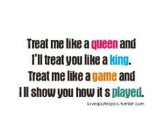 DHRUV : Ab mein kya bolu...Bas thank you hai mere pass tereliye..akhir ...