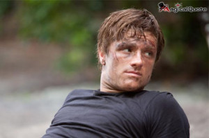 just wanted to hold them accountable, if only for a moment. For ...