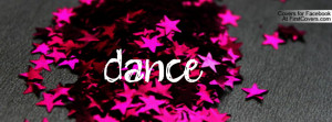 dance Profile Facebook Covers