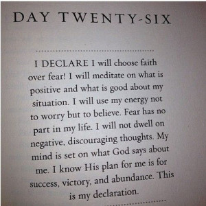 Found on spiritualinspiration.tumblr.com