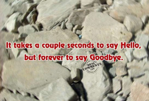 This picture was submitted by Gurvinder Singh Patialvi.